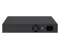 ExtraLink VIRTUS V3 PoE 16x 100Mb/s PoE/PoE+ 2x Gigabit + 1x SFP 150W - 1544066 - zdjęcie 4